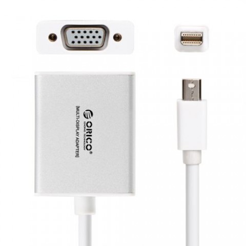 ORICO Mini Display (DMP3V)